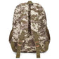 best travel backpack- Camouflage Outdoor Backpack.