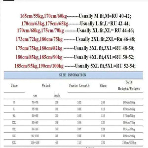 CAMOUFLAGE TRAINING PANTS.