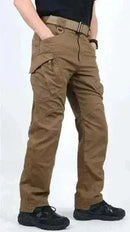 cargo pants uk - CARGO TACTICAL PANTS.