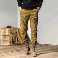 Y2K JOGGER SWEATPANTS | Clothing Casual UK