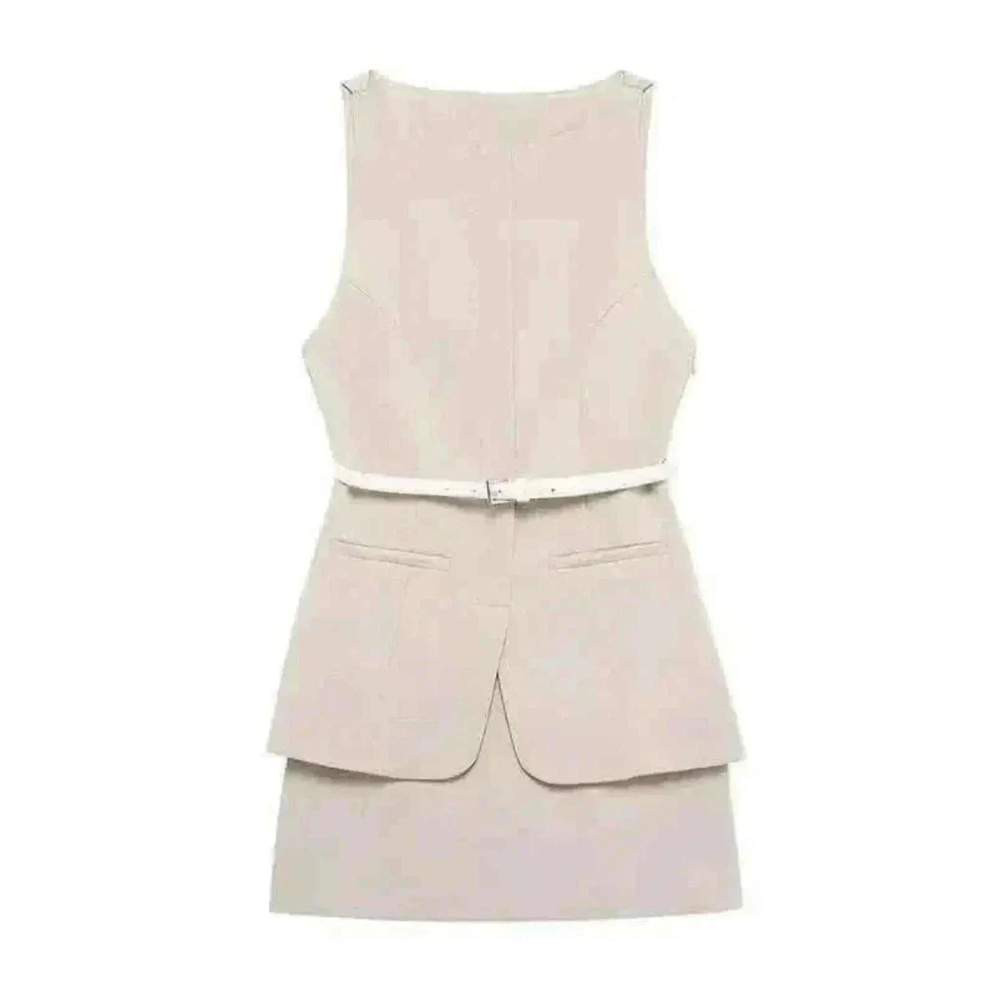 mini skirts uk, Casual Mini Dress.