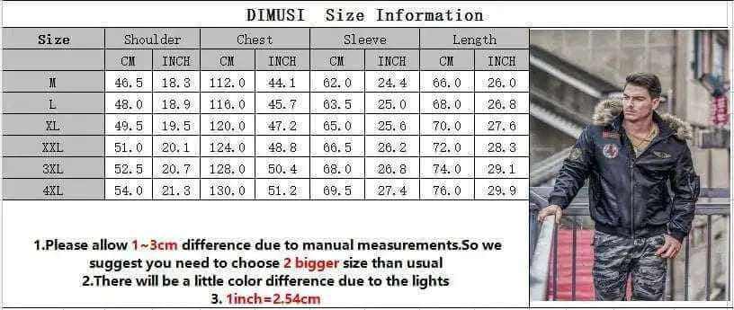 mens winter jackets uk, Dapper Bomber Jacket with Faux Fur.