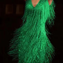 dresses uk | Dresses For Women 2026 Curvy Tallas Green