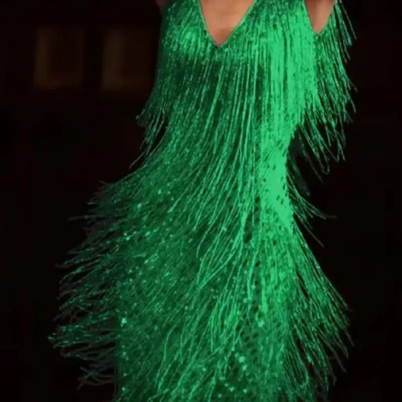 dresses uk | Dresses For Women 2026 Curvy Tallas Green