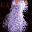 dresses uk | Dresses For Women 2026 Curvy Tallas Lavender