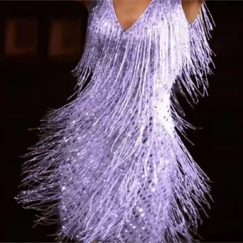 dresses uk | Dresses For Women 2026 Curvy Tallas Lavender