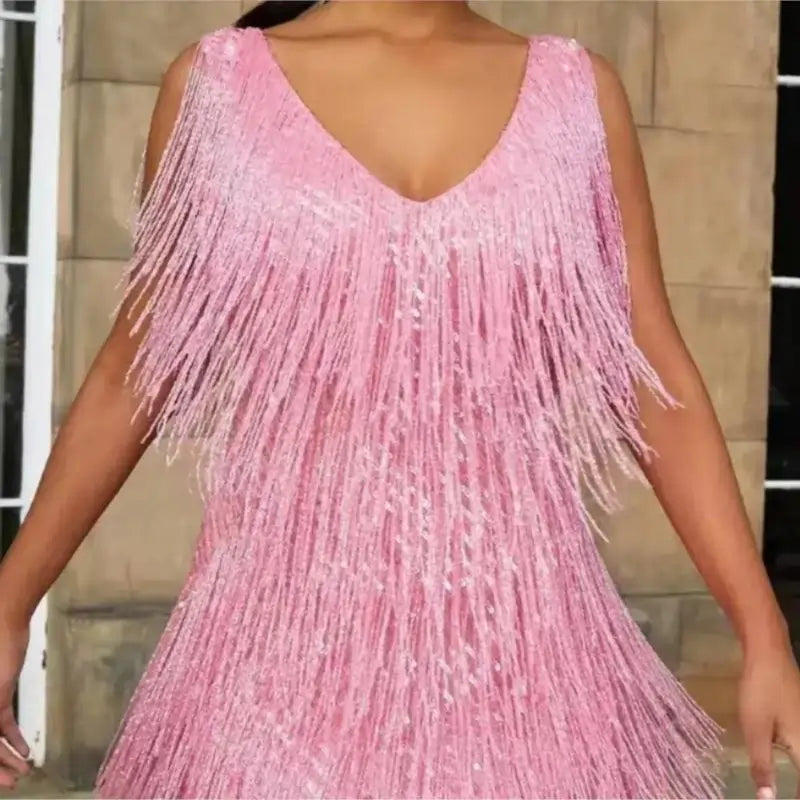 dresses uk | Dresses For Women 2026 Curvy Tallas Pink