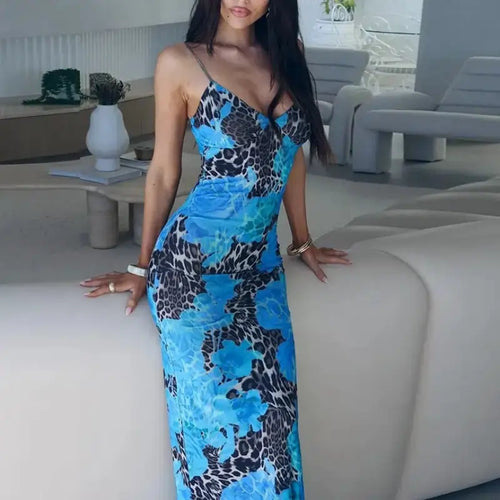 dresses uk | Women's 2025 Summer Long Skirt Street Style