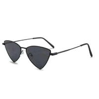 Arvin Fashion Hot Metal Sunglasses | Clothing Casual UK