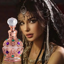 fragrances uk ,  Exotic Arabian Perfume For Women
