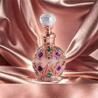 fragrances uk  | Exotic Arabian Perfume For Women