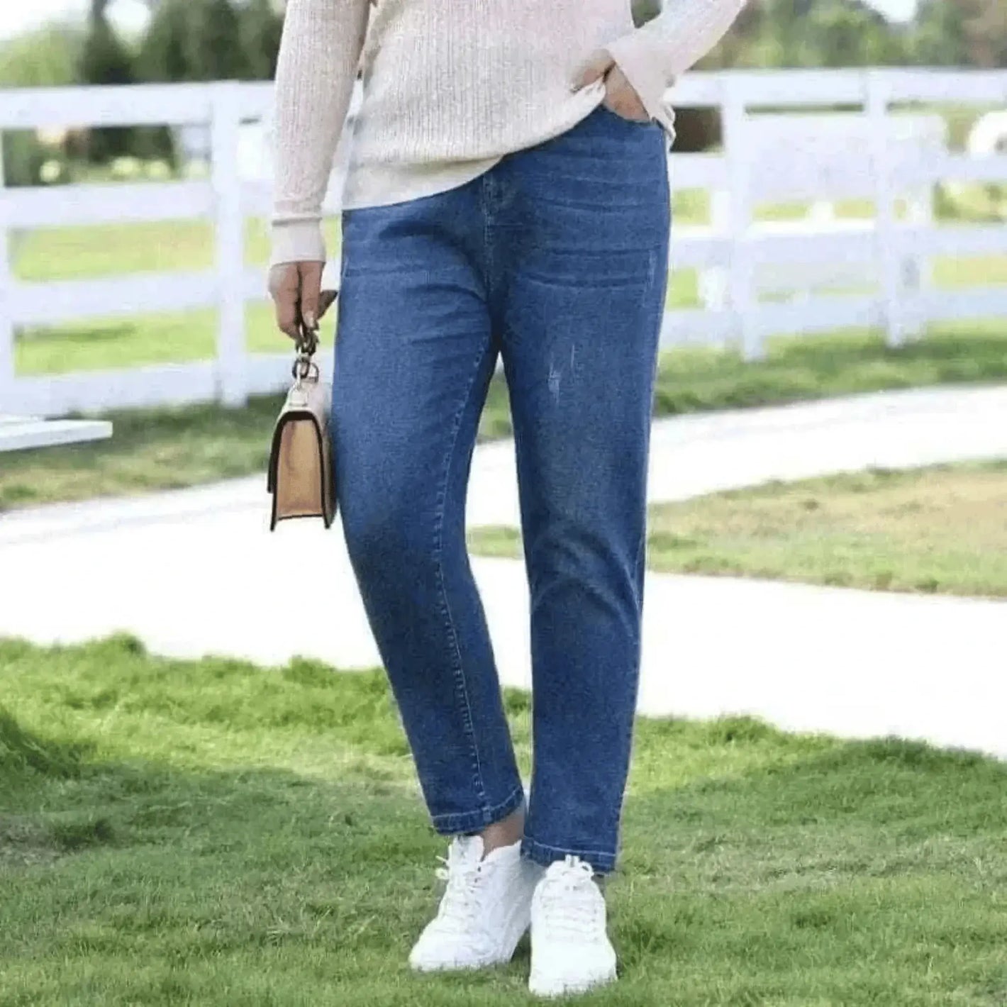 womens jeans uk, Girls Jeans High Waist Plus Size