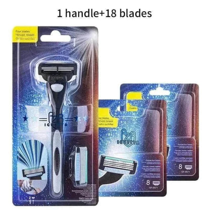 Razor Blade | High Quality Razor Blade | Razor Blade For men | Razors Success.