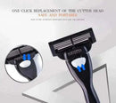 Razor Blade | High Quality Razor Blade | Razor Blade For men | Razors Success.