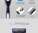 Razor Blade | High Quality Razor Blade | Razor Blade For men | Razors Success.