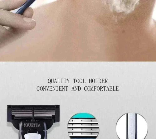 Razor Blade | High Quality Razor Blade | Razor Blade For men | Razors Success.