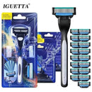 Razor Blade | High Quality Razor Blade | Razor Blade For men | Razors Success.