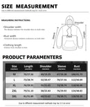hoodie uk , Men's Hoodie for Men Clothing 3D Printed sweatshirts Size Measurement