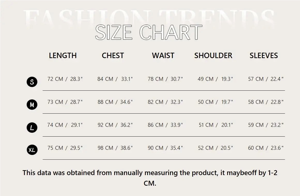 jumper clothing offers Women's Sweaters 2025 Fashionable Autumn Winter Clothes Woman Knitwear Pullover