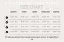 jumpers  offers Women's Sweaters 2025 Fashionable Autumn Winter Clothes Woman Knitwear Pullover