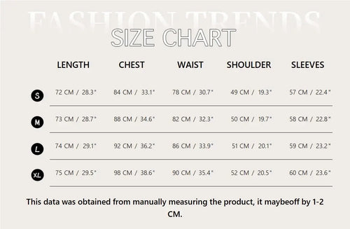 jumpers  offers Women's Sweaters 2025 Fashionable Autumn Winter Clothes Woman Knitwear Pullover