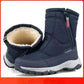 Men Winter Boots-Men Boots  Winter Shoes.