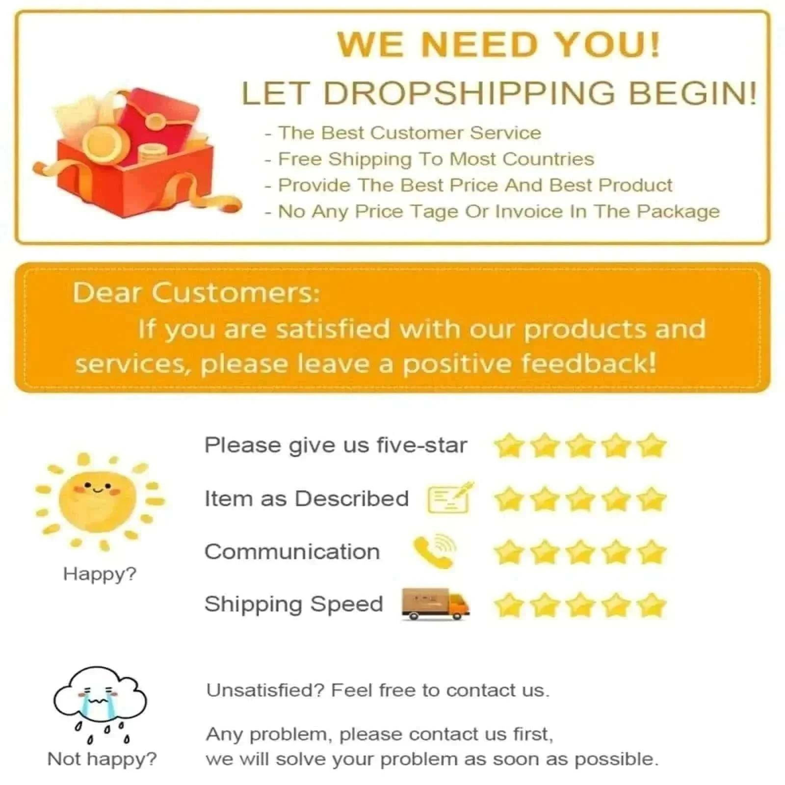 Men Cologne Lasting Perfume | Men Cologne Lasting Perfumes | Cologne.