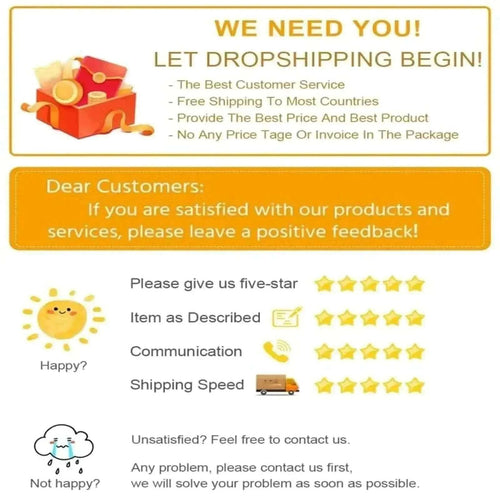 Men Cologne Lasting Perfume | Men Cologne Lasting Perfumes | Cologne.