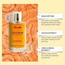 Perfume For Men | Men Cologne Lasting Perfumes | Cologne.