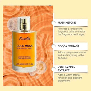 Perfume For Men | Men Cologne Lasting Perfumes | Cologne.