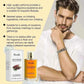Men Cologne Lasting Perfume | Men Cologne Lasting Perfumes | Cologne.