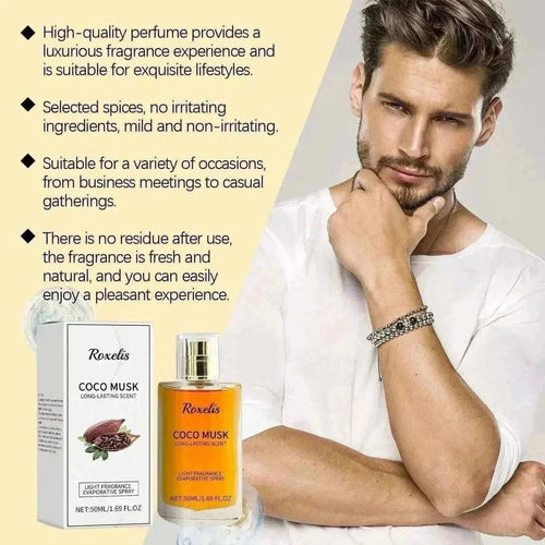 Men Cologne Lasting Perfume | Men Cologne Lasting Perfumes | Cologne.