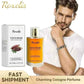 Perfume For Men | Men Cologne Lasting Perfumes | Cologne.
