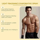 Men Cologne Lasting Perfume | Men Cologne Lasting Perfumes | Cologne.