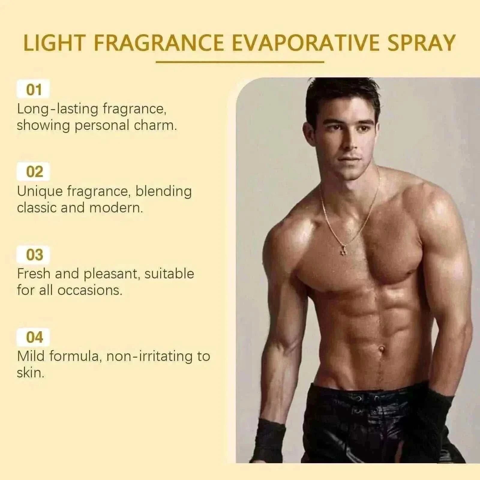Men Cologne Lasting Perfume | Men Cologne Lasting Perfumes | Cologne.