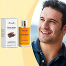 Perfume For Men | Men Cologne Lasting Perfumes | Cologne.