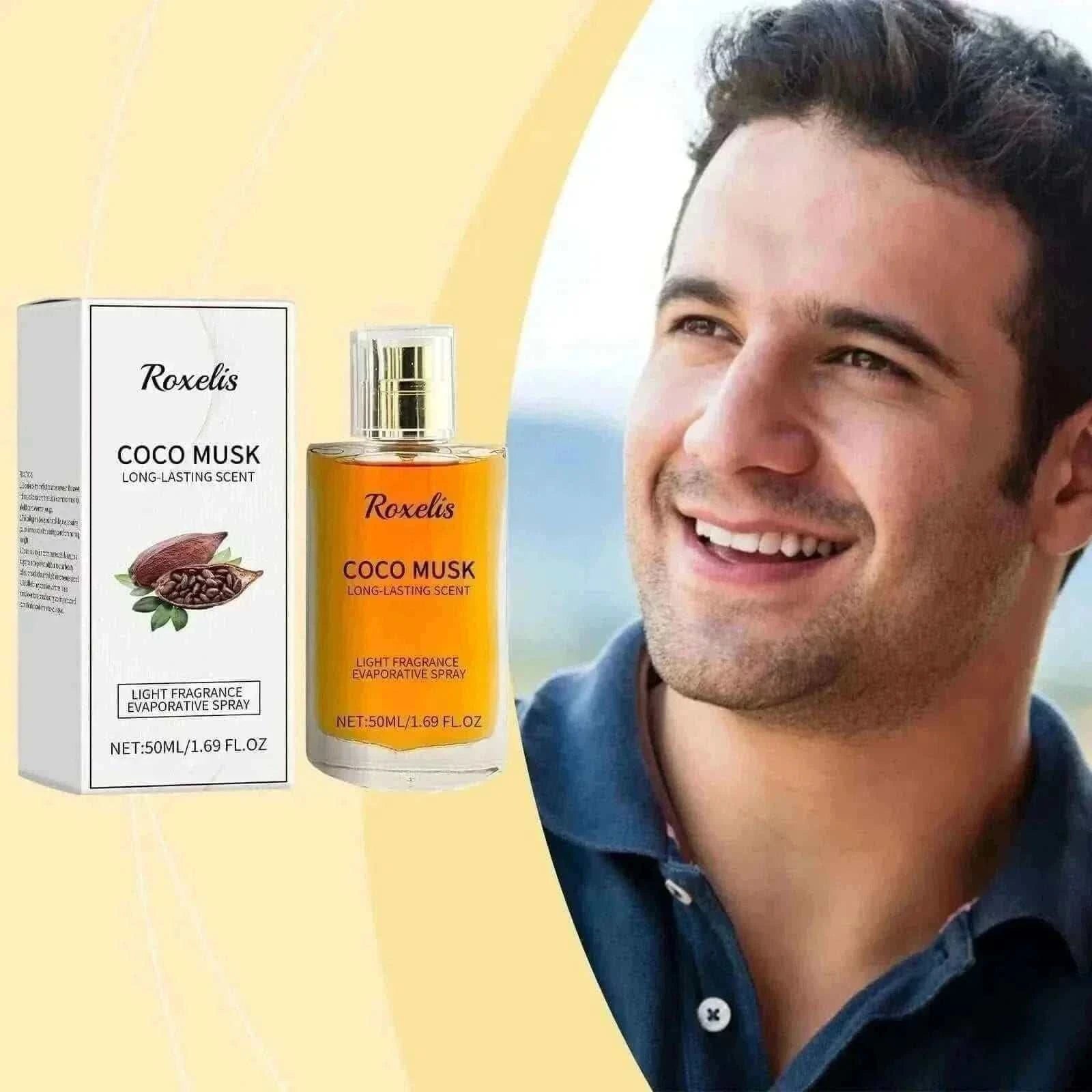 Perfume For Men | Men Cologne Lasting Perfumes | Cologne.