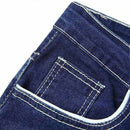 men's jeans offers Men's Stretch Denim Jeans