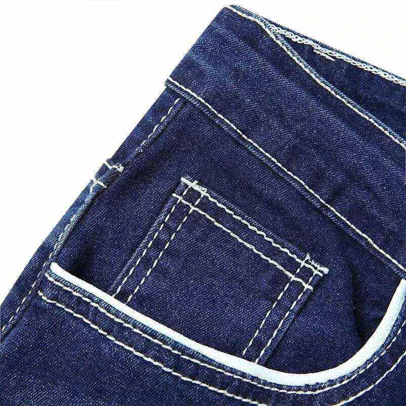 mens jeans uk, Men's Stretch Denim Jeans