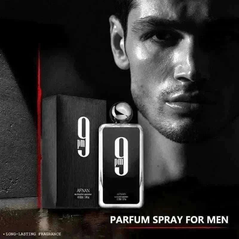 Perfume For Men| Jaysuing men perfume gifts