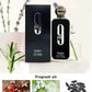 Perfume For Men| men perfume gifts.