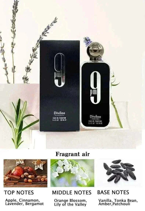Perfume For Men| men perfume gifts.