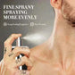 Perfume For Men| men perfume gifts.