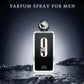 Perfume For Men| men perfume gifts.