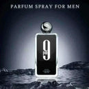 Perfume For Men| men perfume gifts.