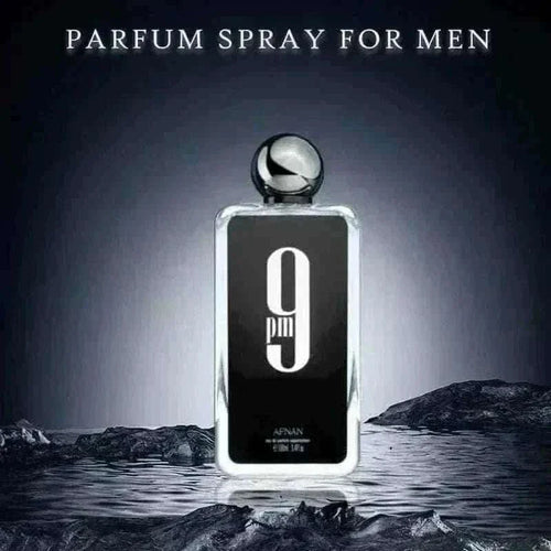 Perfume For Men| men perfume gifts.