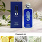 Perfume For Men | men perfume gifts.