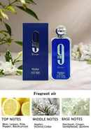 Perfume For Men | men perfume gifts.