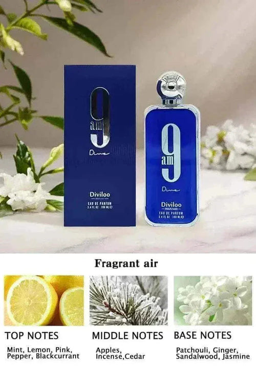 Perfume For Men | men perfume gifts.