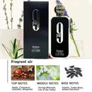 Perfume For Men| men perfume gifts.